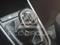 2021 Hyundai I20