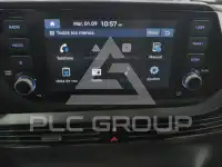 2021 Hyundai I20