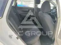 2021 Hyundai I20