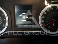 2021 Hyundai I20