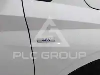 2021 Hyundai I20
