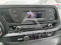 2021 Hyundai I20