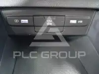 2021 Hyundai I20