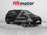 2021 Hyundai I20