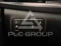 2021 Hyundai I20
