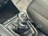 2021 Hyundai I20