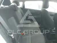 2021 Hyundai I20