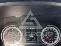 2021 Hyundai I20