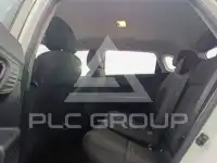 2021 Hyundai I20