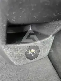 2021 Hyundai I20
