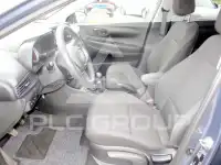 2021 Hyundai I20