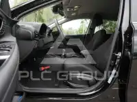 2021 Hyundai I20