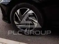2021 Hyundai I20