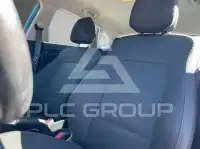2021 Hyundai I20