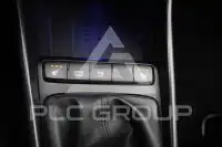 2021 Hyundai I20