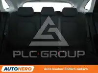 2021 Hyundai I20
