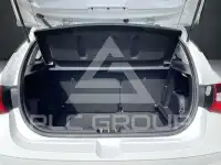2021 Hyundai I20