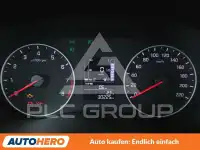 2021 Hyundai I20