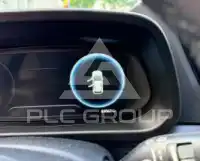 2021 Hyundai I20