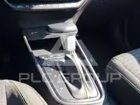 2021 Hyundai I20