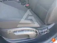 2021 Hyundai I20