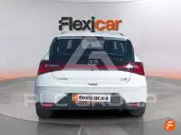 2021 Hyundai I20