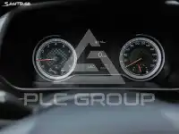 2021 Hyundai I20