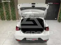 2021 Hyundai I20