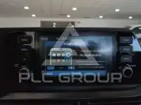 2021 Hyundai I20