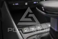 2021 Hyundai I20