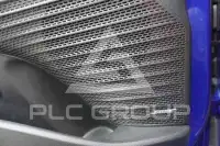 2021 Hyundai I20
