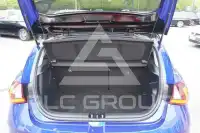 2021 Hyundai I20