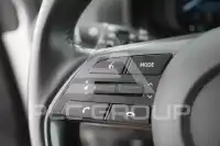 2021 Hyundai I20