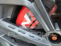 2021 Hyundai I20