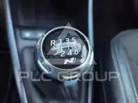 2021 Hyundai I20