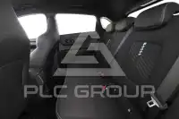 2021 Hyundai I20