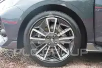 2021 Hyundai I20