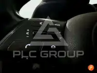 2021 Hyundai I20