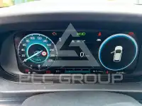 2021 Hyundai I20