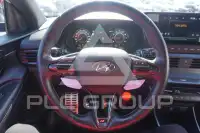 2021 Hyundai I20