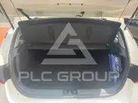 2021 Hyundai I20