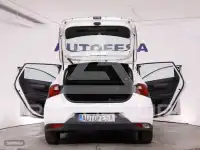 2021 Hyundai I20