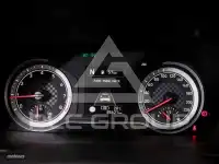 2021 Hyundai I20