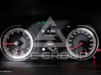 2021 Hyundai I20