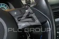 2021 Hyundai I20