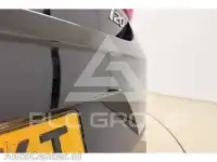 2021 Hyundai I20