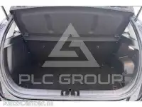 2021 Hyundai I20