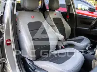 2021 Hyundai I20