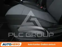 2021 Hyundai I20