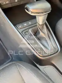 2021 Hyundai I20